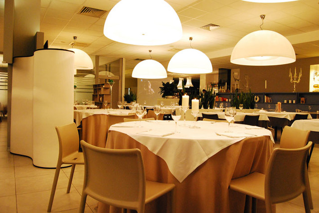 Location per eventi e matrimoni a Schio
