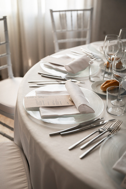 Location per eventi e matrimoni a Schio